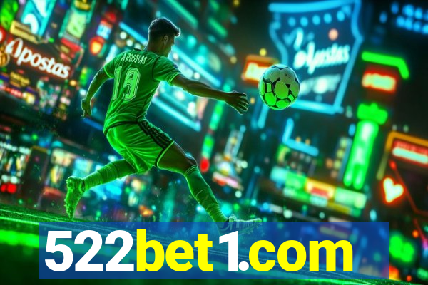 522bet1.com