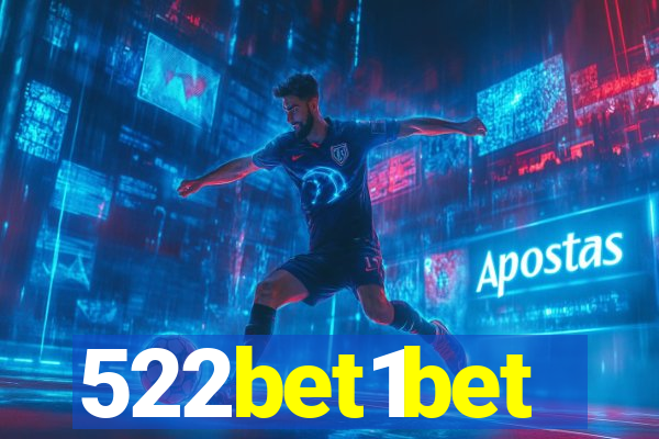 522bet1bet