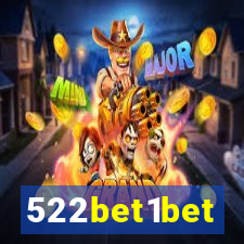 522bet1bet