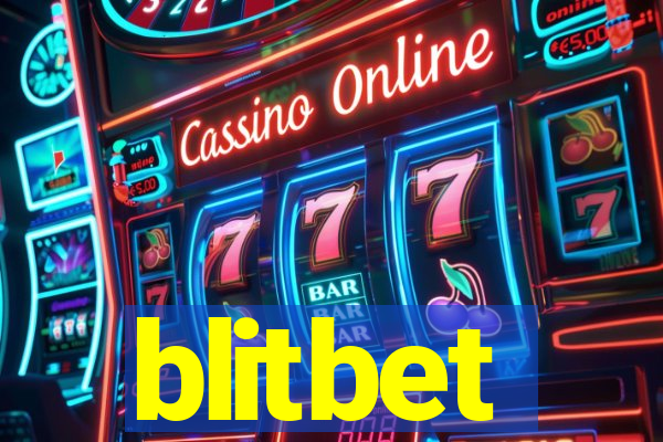 blitbet