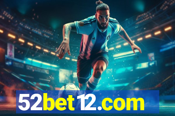 52bet12.com