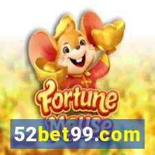 52bet99.com