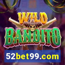 52bet99.com