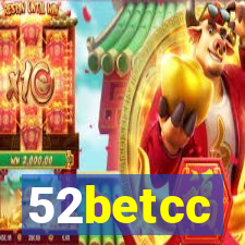 52betcc