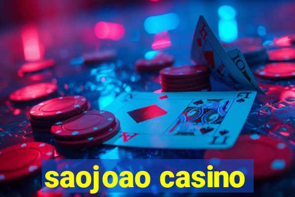 saojoao casino