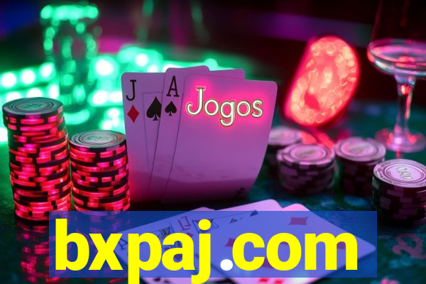 bxpaj.com