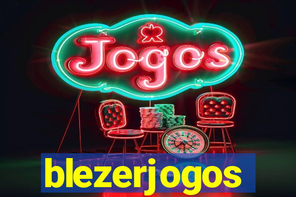 blezerjogos