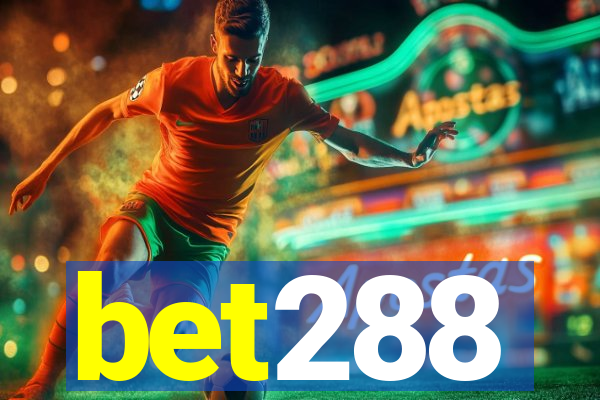 bet288