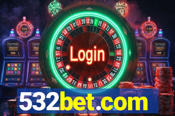 532bet.com