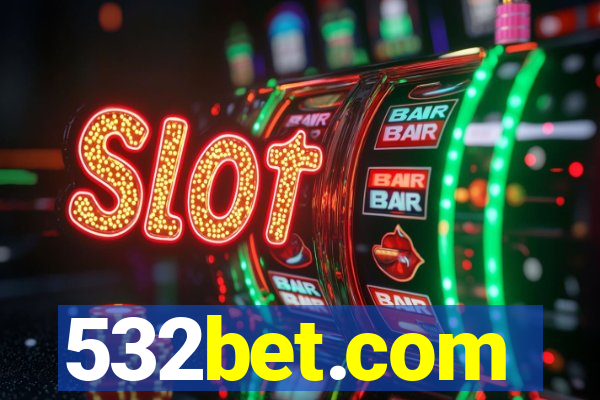 532bet.com