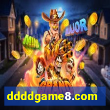 ddddgame8.com