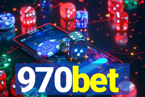 970bet