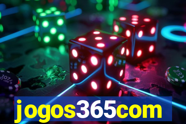 jogos365com