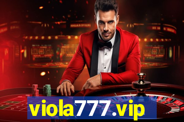 viola777.vip