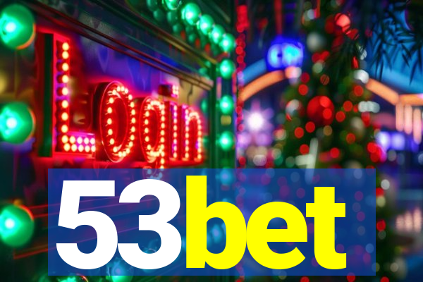 53bet