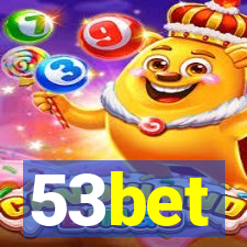 53bet