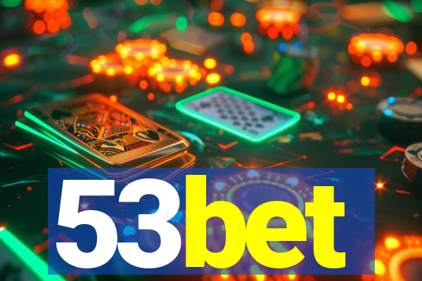 53bet