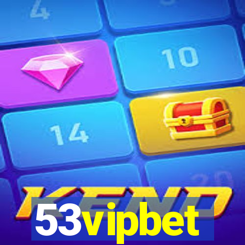 53vipbet