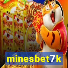 minesbet7k