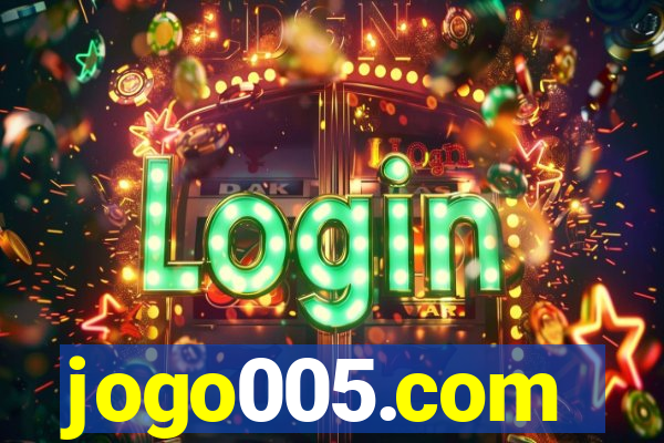 jogo005.com