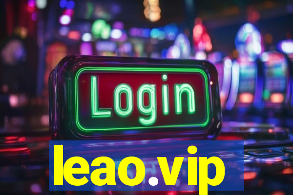 leao.vip