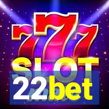 22bet