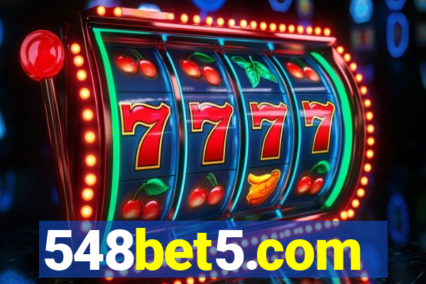 548bet5.com