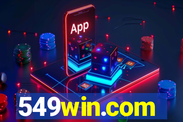 549win.com