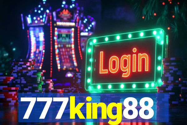 777king88