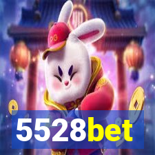 5528bet