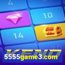 5555game3.com