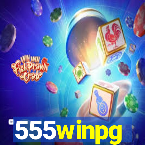 555winpg