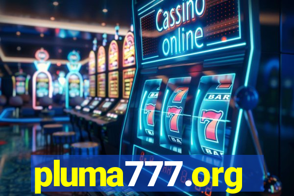 pluma777.org