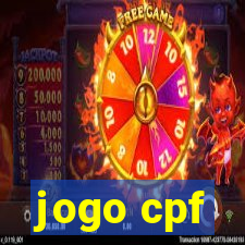 jogo cpf