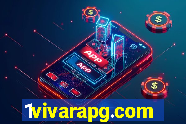 1vivarapg.com