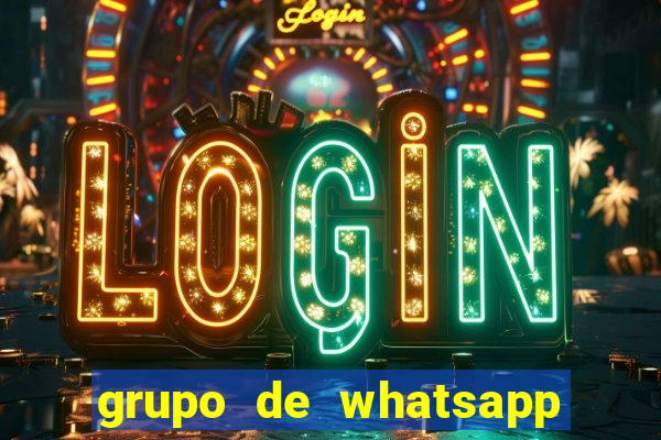 grupo de whatsapp resenha 24 horas