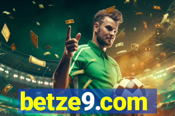 betze9.com