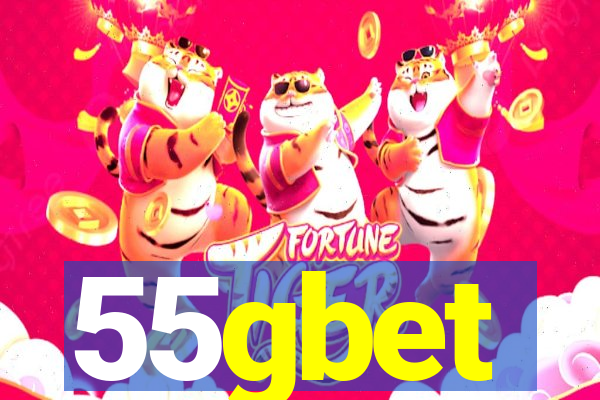 55gbet