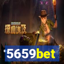 5659bet