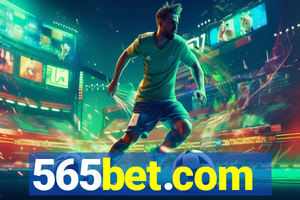 565bet.com