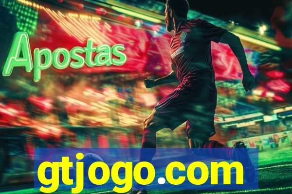 gtjogo.com