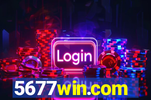 5677win.com