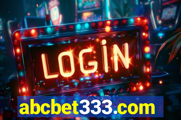 abcbet333.com