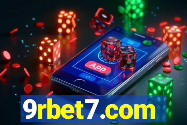 9rbet7.com