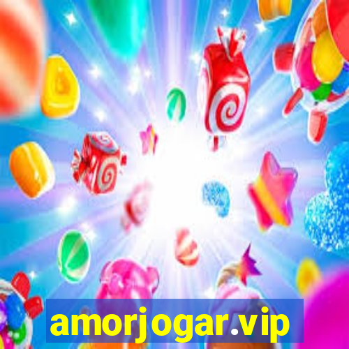 amorjogar.vip