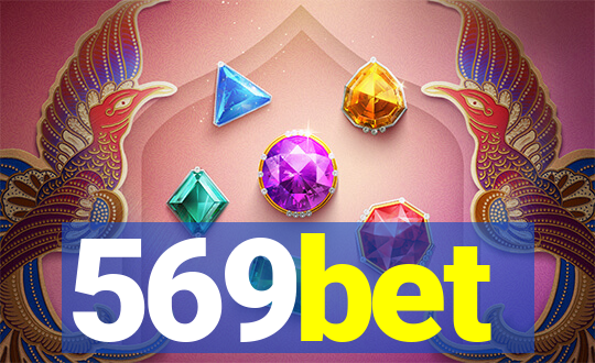 569bet