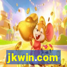 jkwin.com