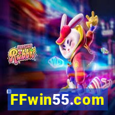 FFwin55.com