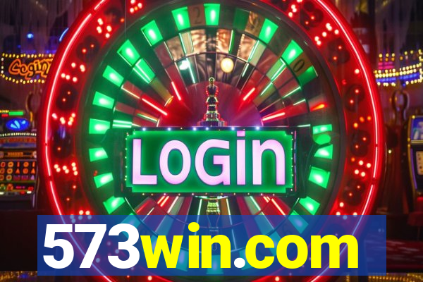 573win.com