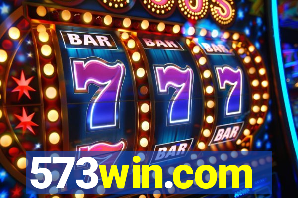 573win.com